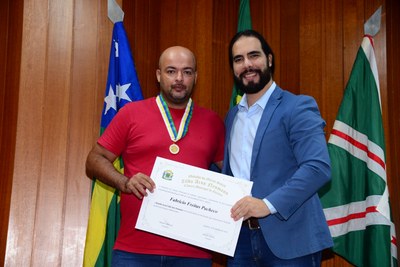 FOTO ANTONIO SILVA (45).JPG