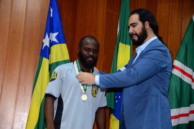 FOTO ANTONIO SILVA (46).JPG