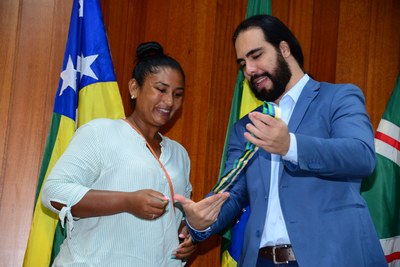 FOTO ANTONIO SILVA (49).JPG