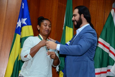 FOTO ANTONIO SILVA (50).JPG