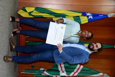 FOTO ANTONIO SILVA (52).JPG
