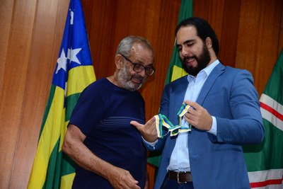 FOTO ANTONIO SILVA (53).JPG