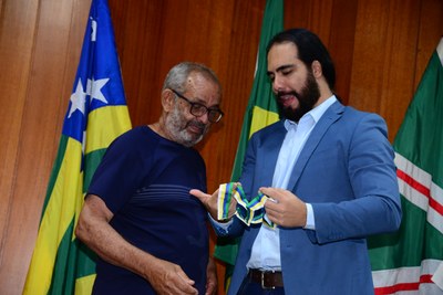 FOTO ANTONIO SILVA (54).JPG