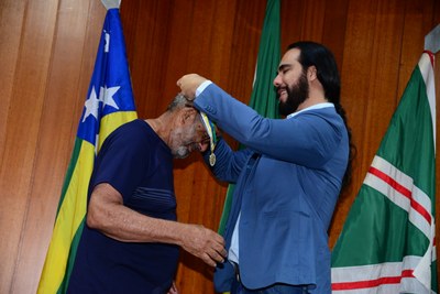 FOTO ANTONIO SILVA (55).JPG