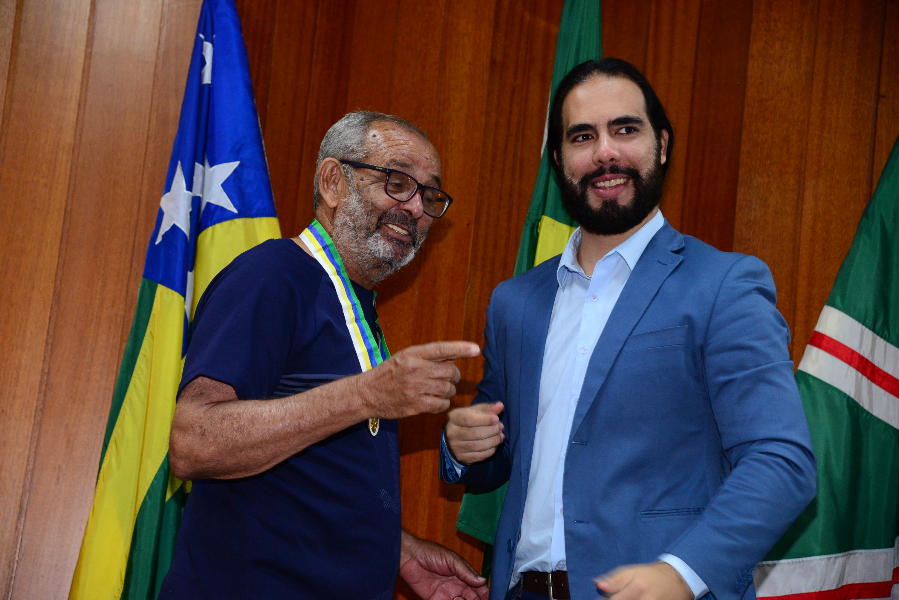 FOTO ANTONIO SILVA (56).JPG