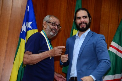 FOTO ANTONIO SILVA (56).JPG
