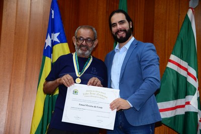 FOTO ANTONIO SILVA (57).JPG
