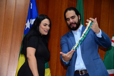 FOTO ANTONIO SILVA (59).JPG