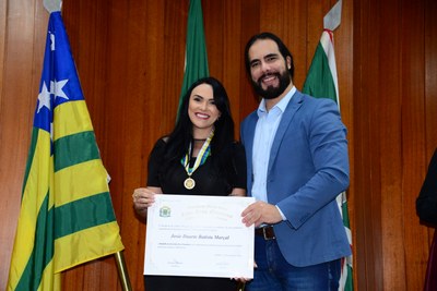 FOTO ANTONIO SILVA (61).JPG