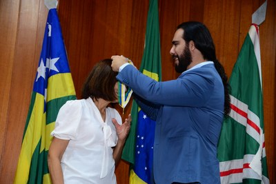 FOTO ANTONIO SILVA (63).JPG