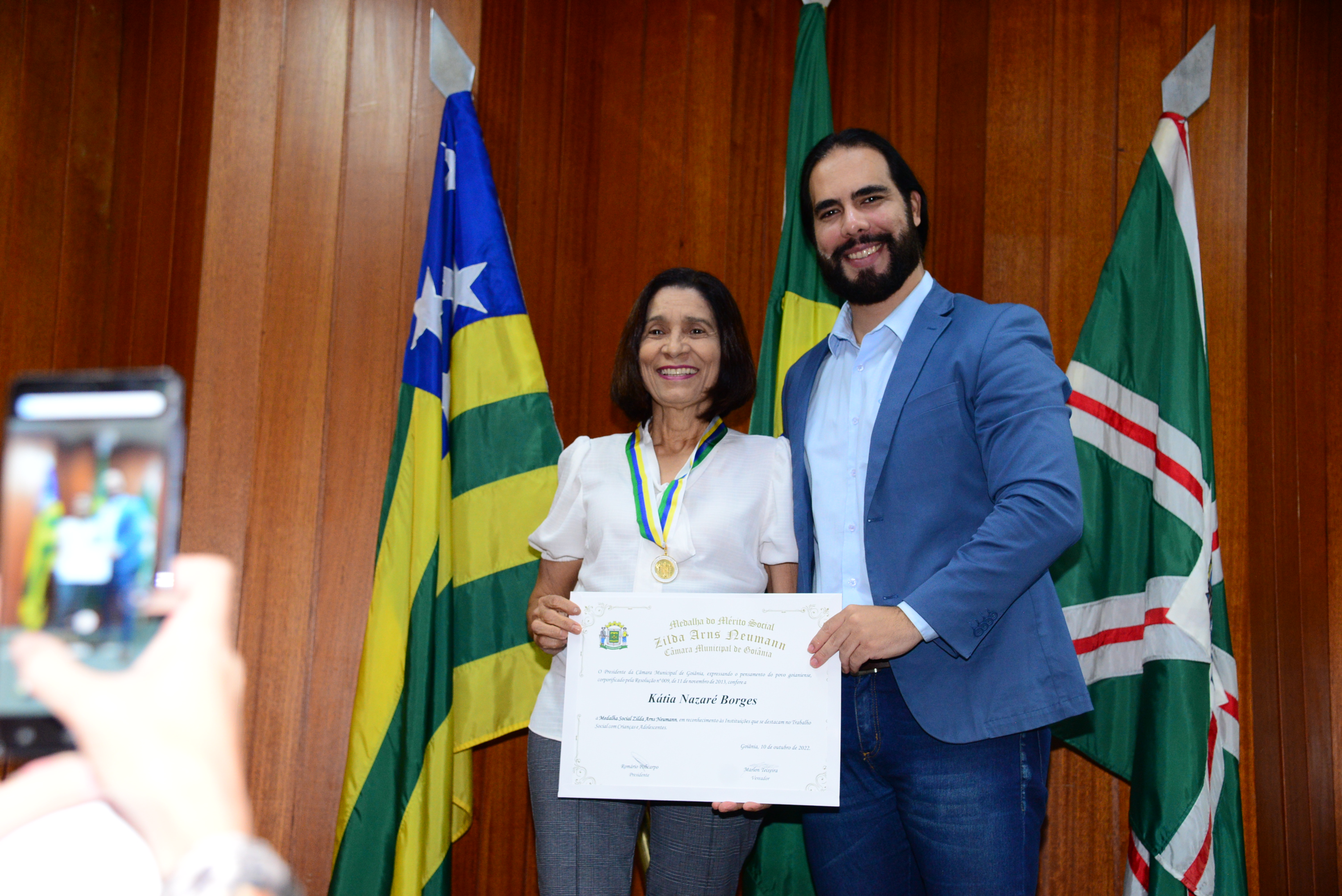 FOTO ANTONIO SILVA (64).JPG