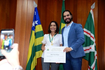 FOTO ANTONIO SILVA (64).JPG