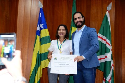 FOTO ANTONIO SILVA (65).JPG