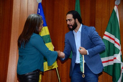 FOTO ANTONIO SILVA (67).JPG