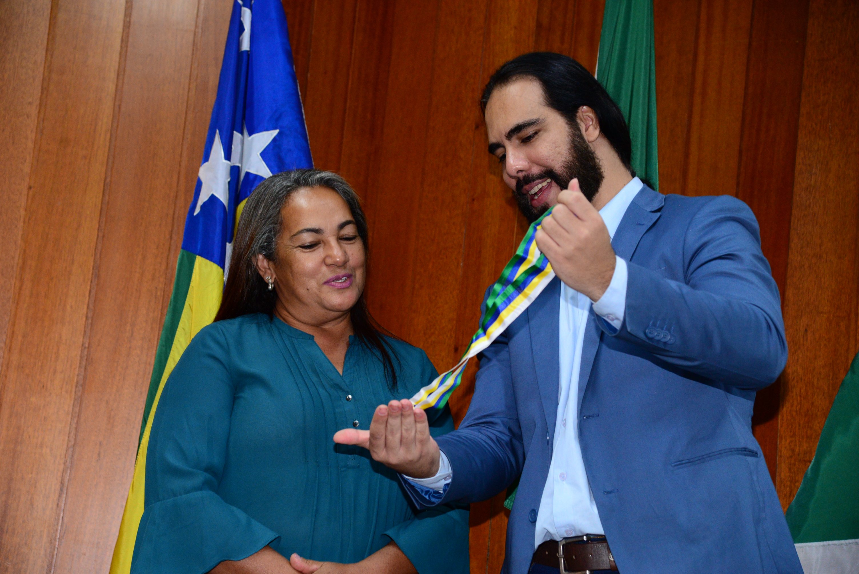 FOTO ANTONIO SILVA (68).JPG