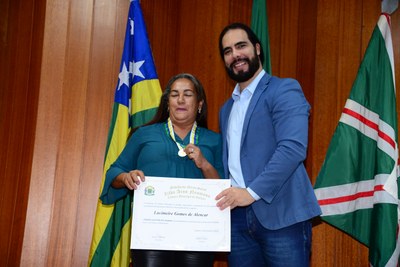 FOTO ANTONIO SILVA (69).JPG