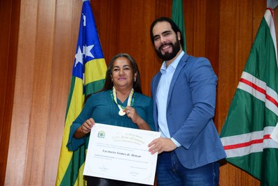 FOTO ANTONIO SILVA (70).JPG
