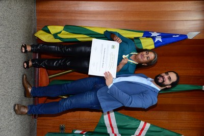FOTO ANTONIO SILVA (71).JPG