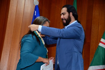 FOTO ANTONIO SILVA (72).JPG