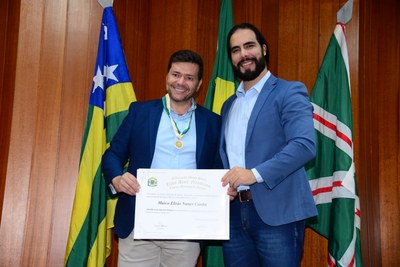 FOTO ANTONIO SILVA (74).JPG