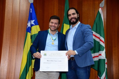 FOTO ANTONIO SILVA (75).JPG