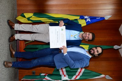 FOTO ANTONIO SILVA (76).JPG