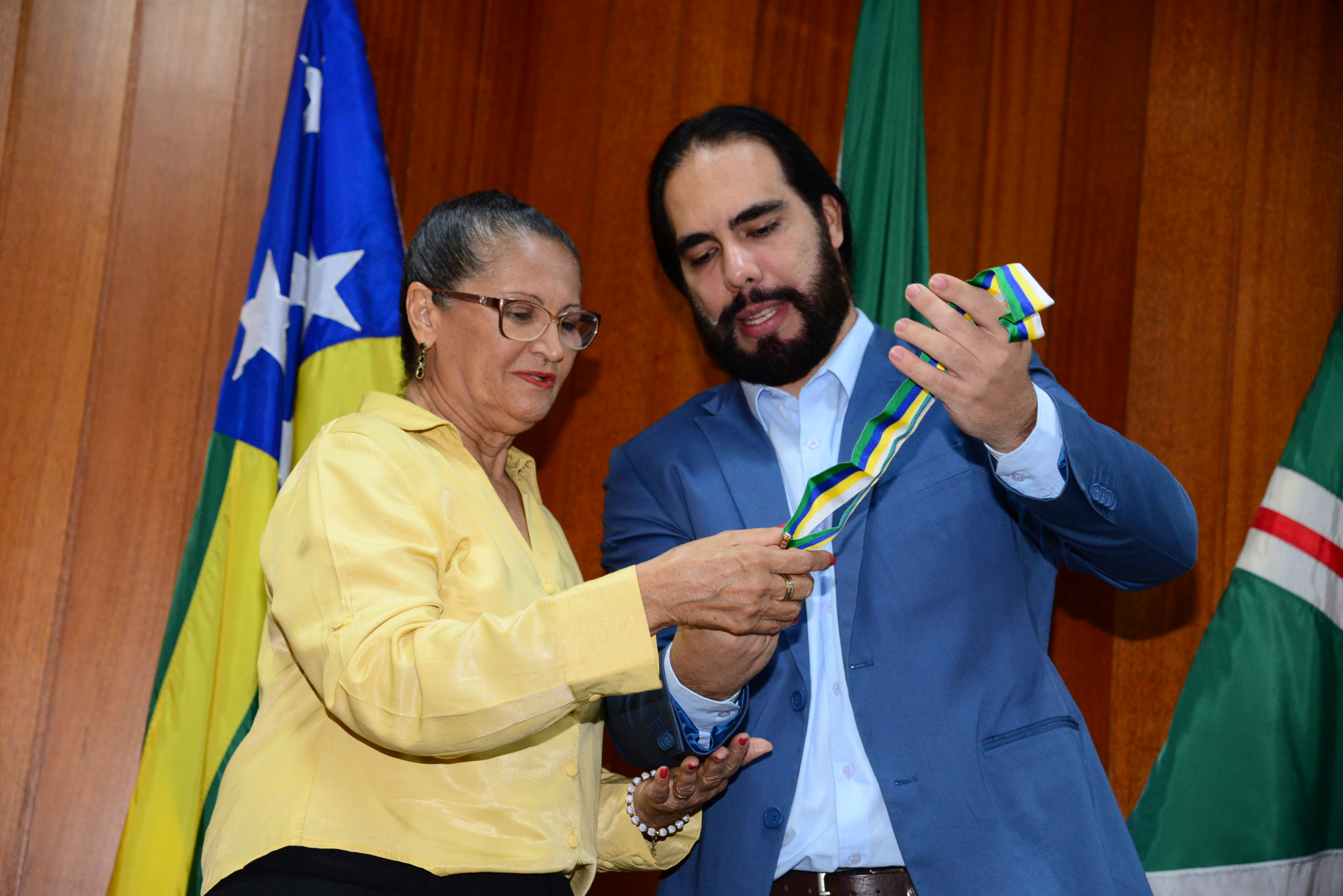 FOTO ANTONIO SILVA (77).JPG