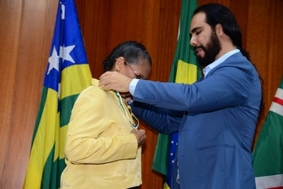 FOTO ANTONIO SILVA (78).JPG