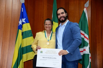 FOTO ANTONIO SILVA (79).JPG