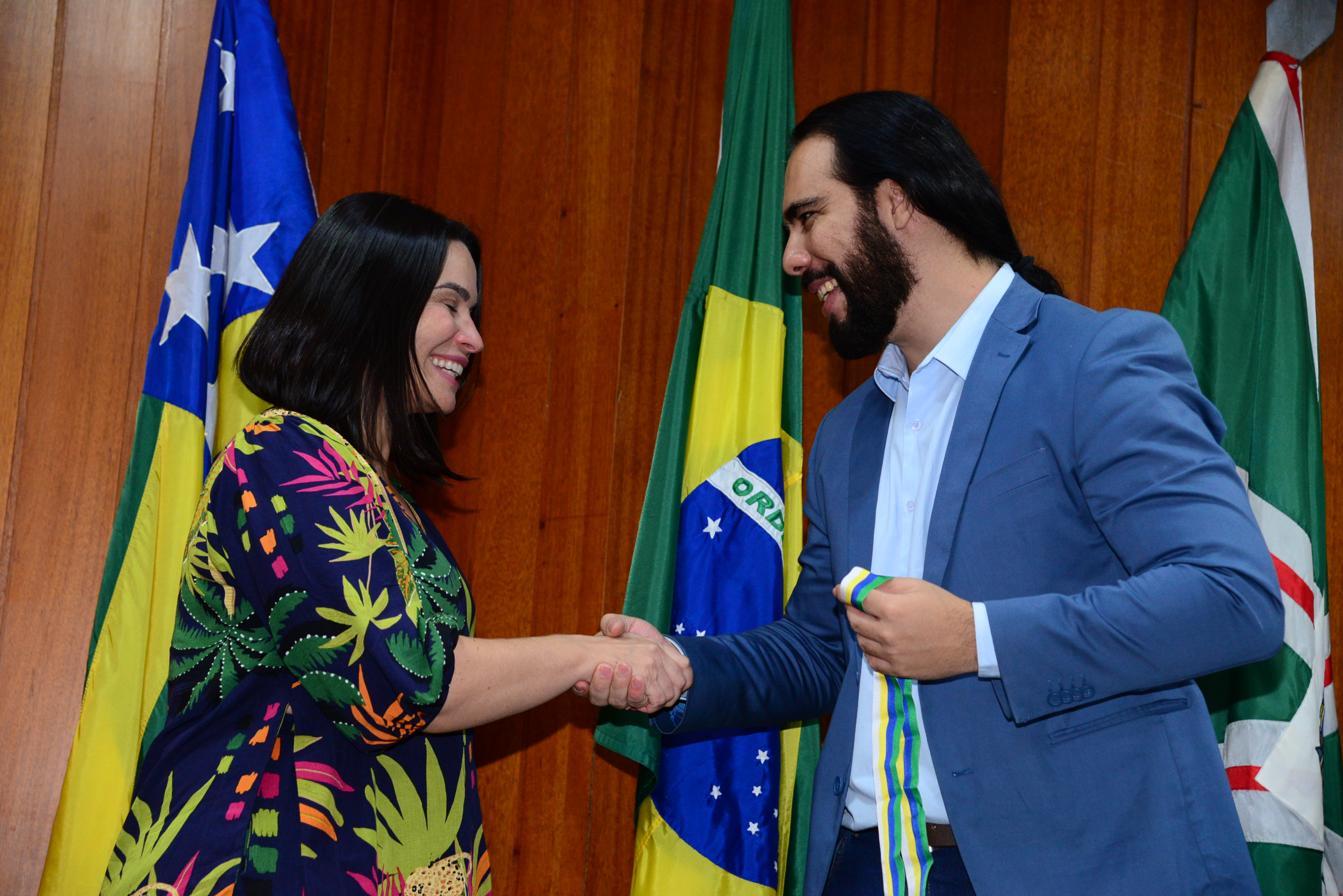 FOTO ANTONIO SILVA (81).JPG