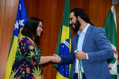 FOTO ANTONIO SILVA (81).JPG
