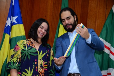 FOTO ANTONIO SILVA (82).JPG
