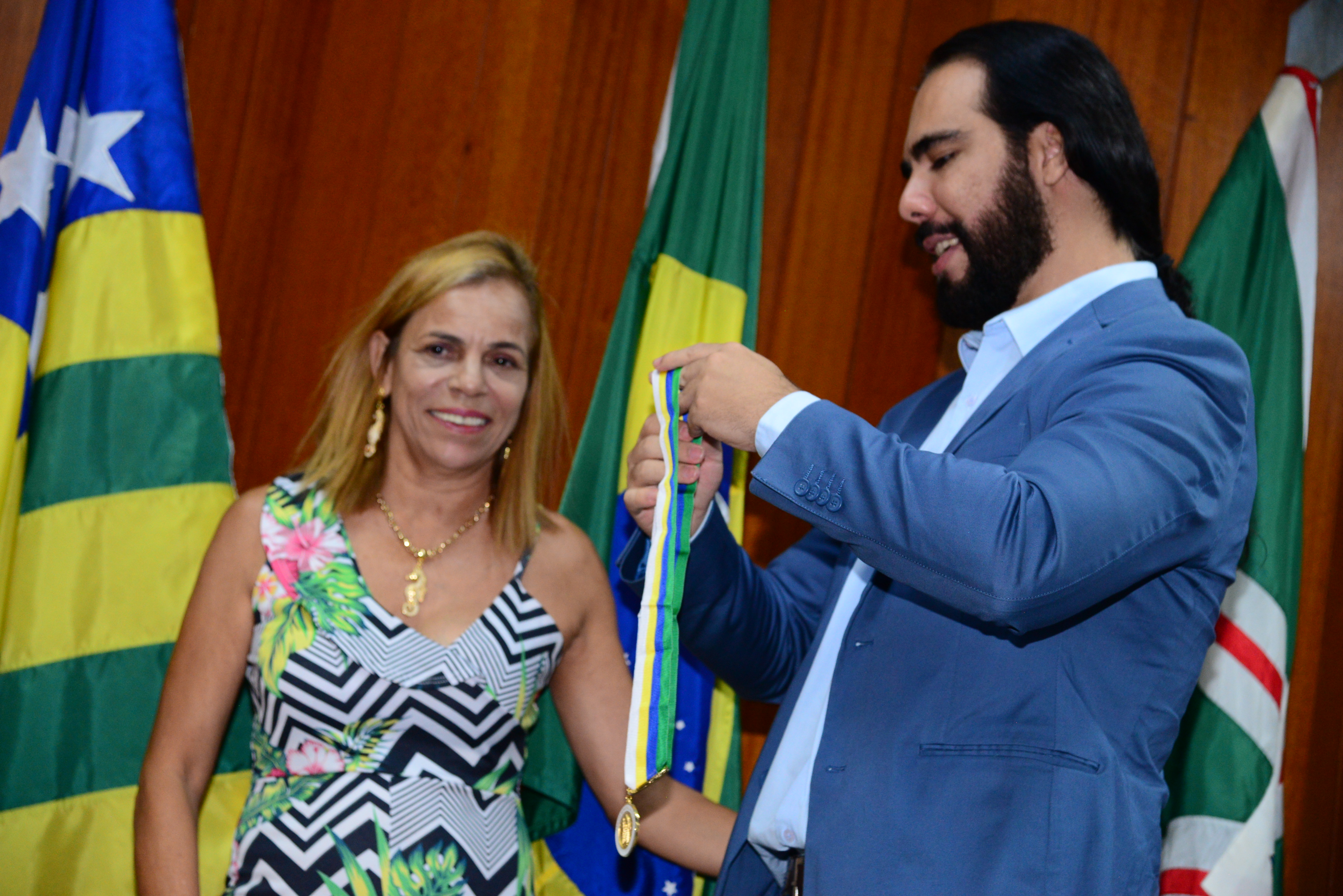 FOTO ANTONIO SILVA (85).JPG