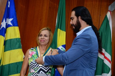 FOTO ANTONIO SILVA (86).JPG
