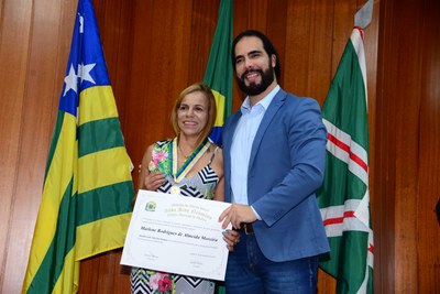 FOTO ANTONIO SILVA (87).JPG