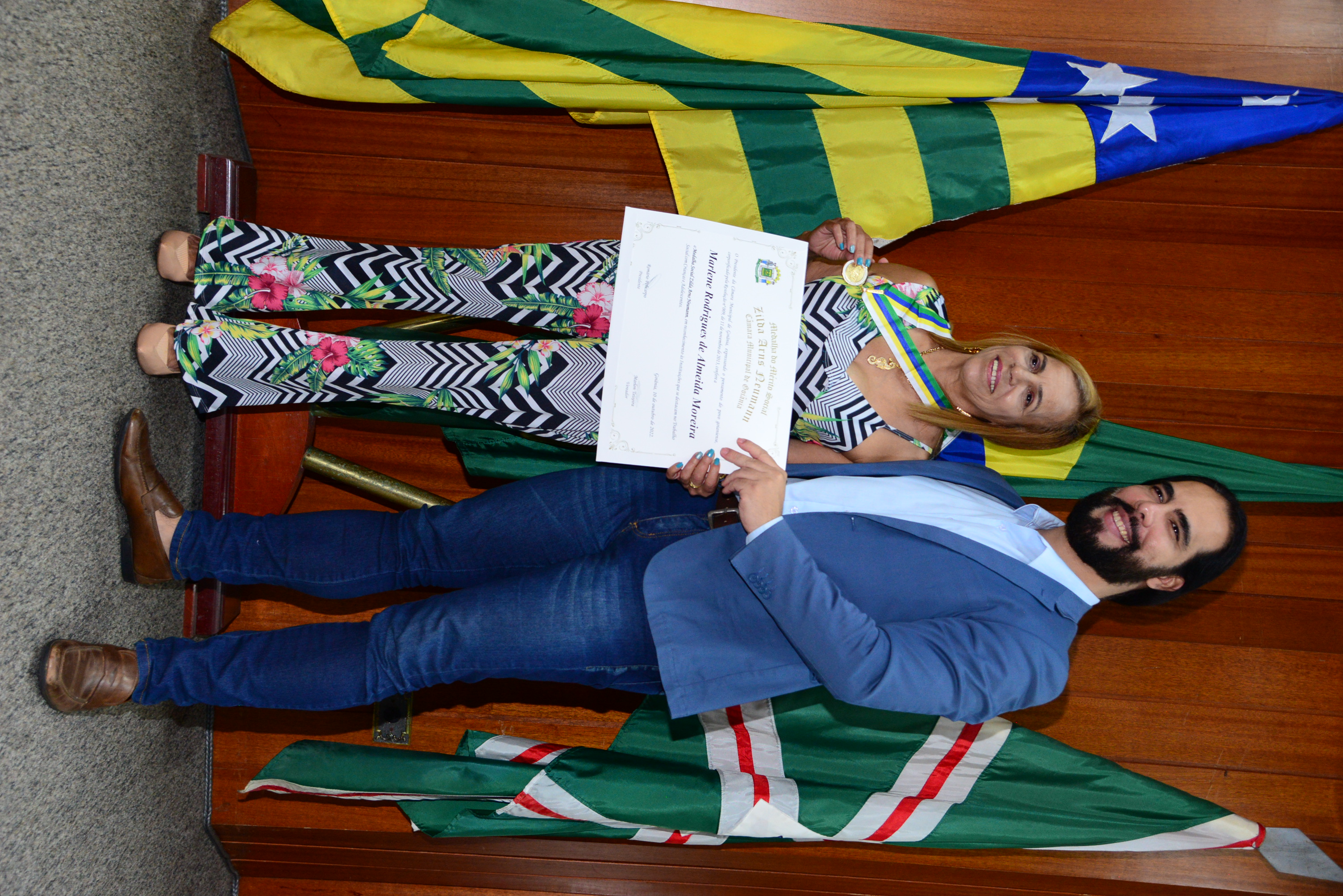 FOTO ANTONIO SILVA (88).JPG