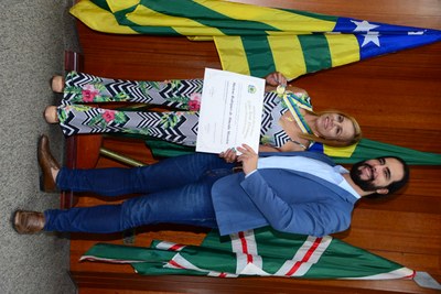 FOTO ANTONIO SILVA (88).JPG