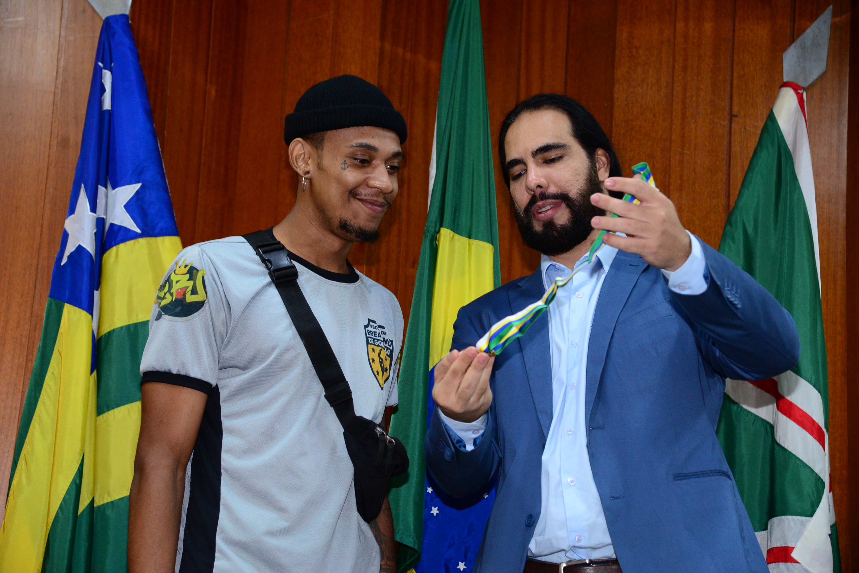 FOTO ANTONIO SILVA (89).JPG