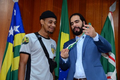 FOTO ANTONIO SILVA (89).JPG
