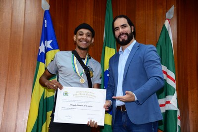FOTO ANTONIO SILVA (90).JPG