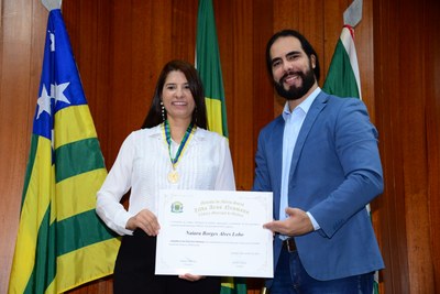 FOTO ANTONIO SILVA (94).JPG