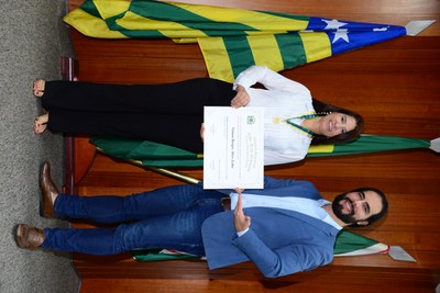 FOTO ANTONIO SILVA (95).JPG