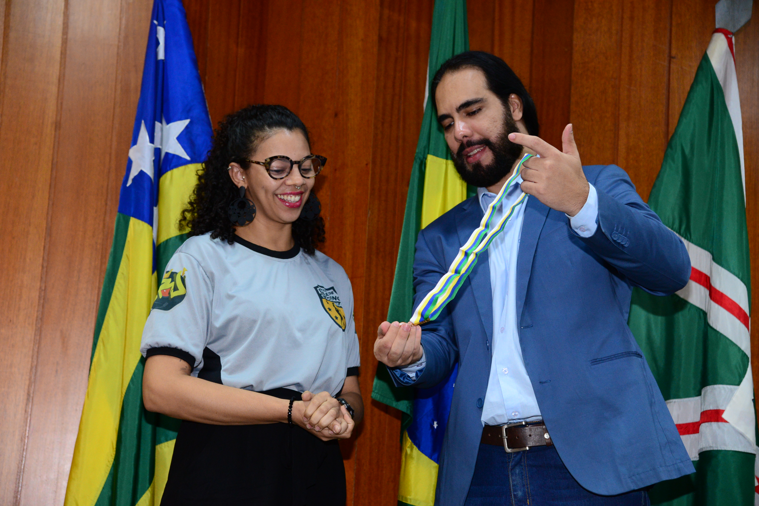 FOTO ANTONIO SILVA (96).JPG