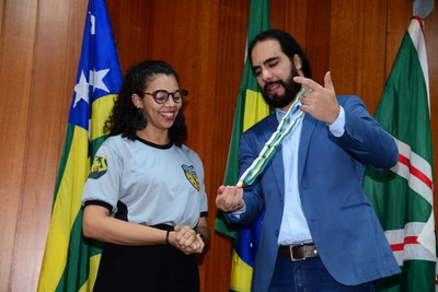 FOTO ANTONIO SILVA (96).JPG