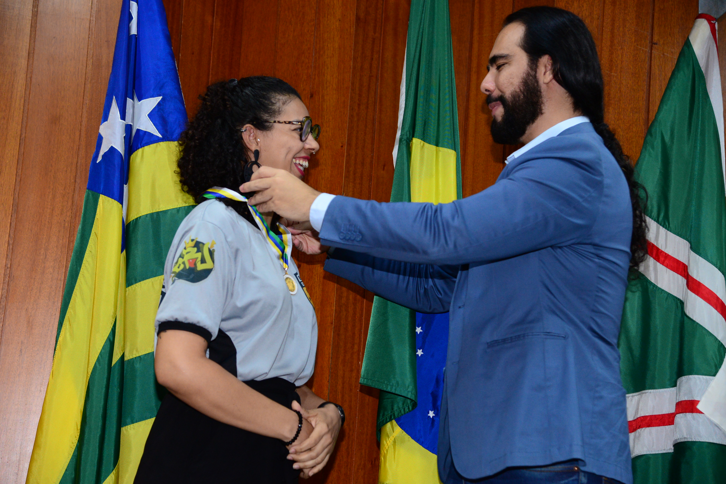 FOTO ANTONIO SILVA (97).JPG
