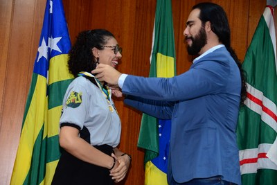 FOTO ANTONIO SILVA (97).JPG