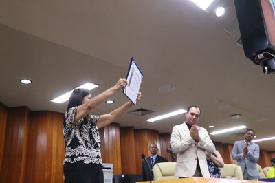 IMG_0285.JPG
