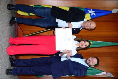 FOTO ANTONIO SILVA (1).JPG