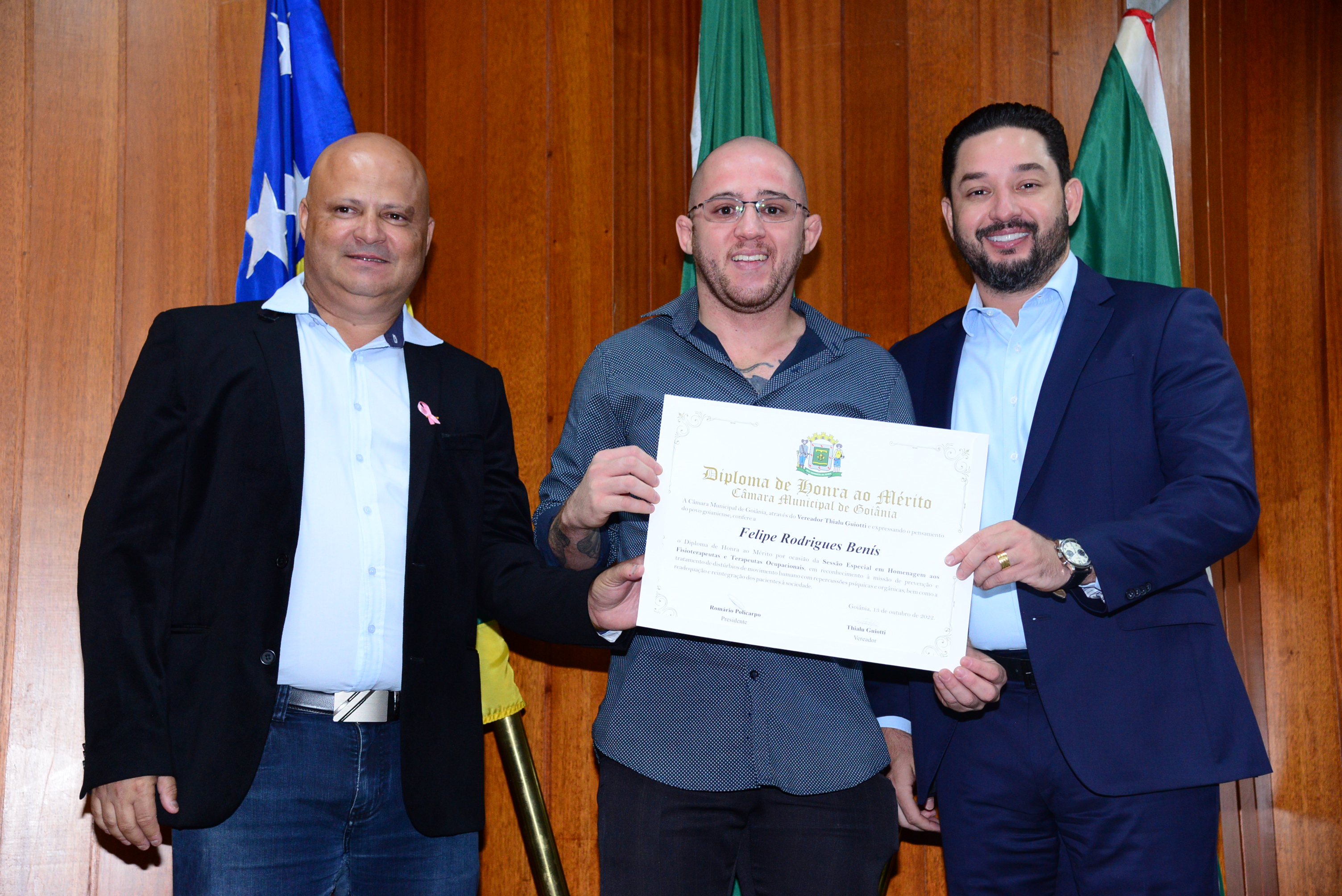 FOTO ANTONIO SILVA (100).JPG