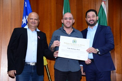 FOTO ANTONIO SILVA (100).JPG